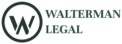 Walterman Legal
